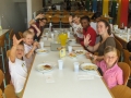 Village Camps International Summer Camp VDC Geneva 2011-07-08